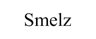 SMELZ