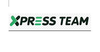 XPRESS TEAM