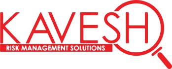 KAVESH RISK MANAGEMENT SOLUTIONS