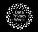 DATA PRIVACY WEEK