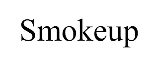 SMOKEUP