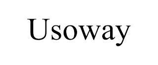 USOWAY