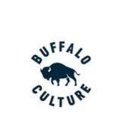 BUFFALO CULTURE