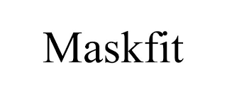 MASKFIT