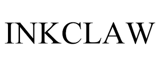 INKCLAW