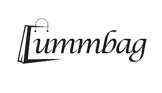 LUMMBAG