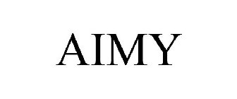 AIMY