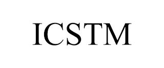 ICSTM