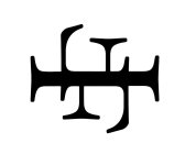 FF