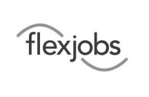 FLEXJOBS