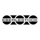 EBERLESTOCK