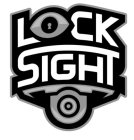 LOCK SIGHT