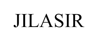 JILASIR