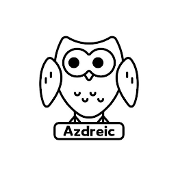 AZDREIC