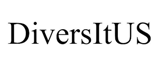 DIVERSITUS