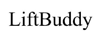 LIFTBUDDY