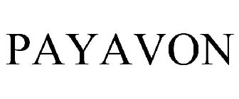 PAYAVON