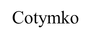 COTYMKO