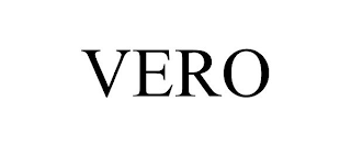 VERO