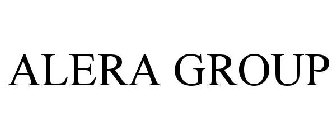 ALERA GROUP