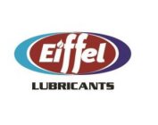 EIFFEL LUBRICANTS