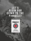 PINNACLE OS