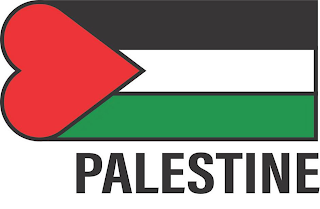 PALESTINE