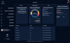 NETBYTE INSIGHT