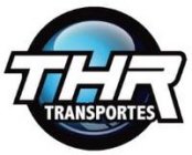 THR TRANSPORTES