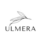 ULMERA