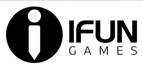 I IFUN GAMES