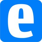 ELINER