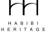 HH HABIBI HERITAGE