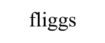 FLIGGS