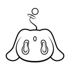Image Trademark