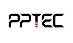 PPTEC