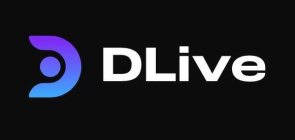 DLIVE