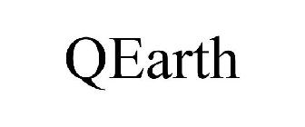 QEARTH