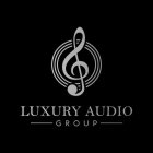 LUXURY AUDIO GROUP