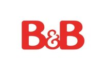 B&B