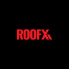 ROOFX