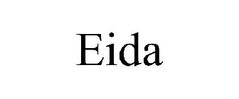 EIDA