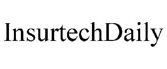 INSURTECHDAILY