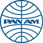 PAN AM