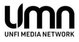 UMN UNFI MEDIA NETWORK