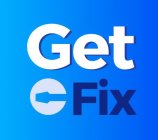 GETFIX24