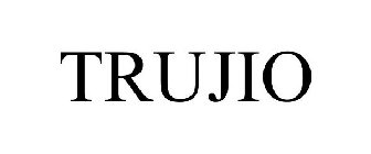 TRUJIO