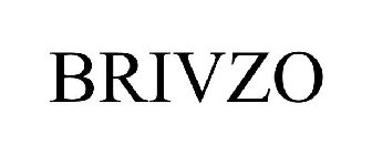 BRIVZO