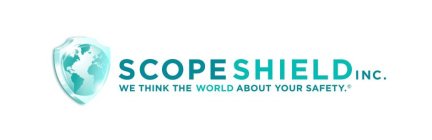 SCOPESHIELD INC.