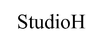 STUDIOH